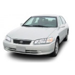 Toyota Camry 20 1990-2001